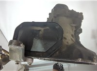  КПП 5-ст.мех. (МКПП) Opel Corsa D 2006-2011 9330449 #2