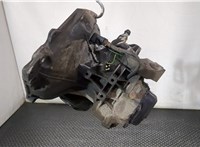  КПП 5-ст.мех. (МКПП) Opel Corsa D 2006-2011 9330449 #3