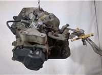  КПП 5-ст.мех. (МКПП) Opel Corsa D 2006-2011 9330449 #5