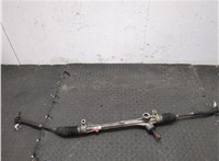 455100T010 Рейка рулевая без г/у Toyota Venza 2008-2017 9327939 #4