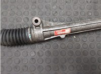 455100T010 Рейка рулевая без г/у Toyota Venza 2008-2017 9327939 #5