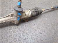 455100T010 Рейка рулевая без г/у Toyota Venza 2008-2017 9327939 #6