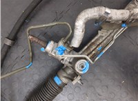 31280330, 7853974501 Рейка рулевая с г/у Volvo XC90 2006-2014 9328384 #13