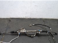 31280330, 7853974501 Рейка рулевая с г/у Volvo XC90 2002-2014 9328384 #14