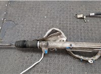 31280330, 7853974501 Рейка рулевая с г/у Volvo XC90 2002-2014 9328384 #15