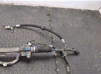 31280330, 7853974501 Рейка рулевая с г/у Volvo XC90 2002-2014 9328384 #16