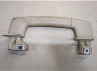 2L1Z7831407AAE, 2L1Z7831406AAH Ручка потолка салона Lincoln Navigator 2002-2006 9329295 #1