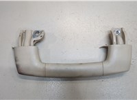 2L1Z7831407AAE, 2L1Z7831406AAH Ручка потолка салона Lincoln Navigator 2002-2006 9329295 #3