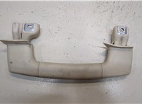  Ручка потолка салона Lincoln Navigator 2002-2006 9329415 #1