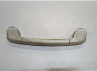 2L1Z7831406AAA Ручка потолка салона Lincoln Navigator 2002-2006 9329541 #1