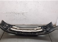 4B0807103BN, 8Z0951221A, 8N0951223 Бампер Audi A6 (C5) 1997-2004 9330529 #5