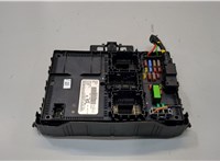 lx6t15604hcg Блок управления бортовой сети (Body Control Module) Ford Bronco Sport 9330558 #1