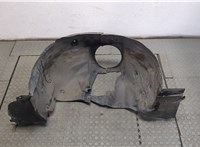  Защита арок (подкрылок) Mercedes C W203 2000-2007 9330570 #1