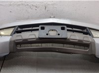  Бампер Acura MDX 2001-2006 9330602 #1