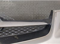  Бампер Acura MDX 2001-2006 9330602 #4