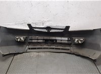  Бампер Acura MDX 2001-2006 9330602 #5