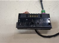  Разъем AUX/USB Volkswagen Taos 9330606 #1