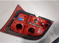  Фонарь крышки багажника Audi A6 (C6) 2005-2011 9330609 #2