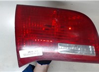 4F9945093B Фонарь крышки багажника Audi A6 (C6) 2005-2011 9330609 #4