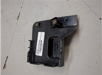 M1PT14D190AA Кронштейн бампера Ford Bronco Sport 2020-2024 9330625 #4