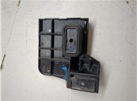 M1PT14D190AA Кронштейн бампера Ford Bronco Sport 2020-2024 9330625 #5