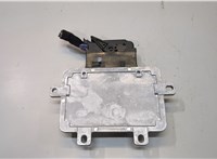 M1PA7P238AD Блок управления раздаткой Ford Bronco Sport 9330627 #4