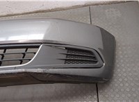  Бампер Volkswagen Jetta 6 2010-2015 9330629 #3