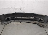  Бампер Volkswagen Jetta 6 2010-2015 9330629 #4