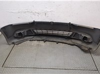  Бампер Volkswagen Jetta 6 2010-2015 9330629 #5