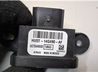 hu5t14g490af Блок управления бортовой сети (Body Control Module) Ford Bronco Sport 9330637 #2