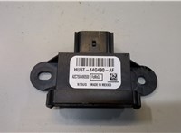 hu5t14g490af Блок управления бортовой сети (Body Control Module) Ford Bronco Sport 9330637 #4