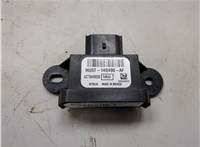 hu5t14g490af Блок управления бортовой сети (Body Control Module) Ford Bronco Sport 2020-2024 9330637 #6