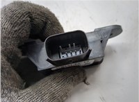 hu5t14g490af Блок управления бортовой сети (Body Control Module) Ford Bronco Sport 2020-2024 9330637 #7
