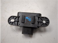 hu5t14g490af Блок управления бортовой сети (Body Control Module) Ford Bronco Sport 2020-2024 9330637 #8