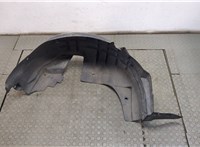  Защита арок (подкрылок) Renault Laguna 3 2007- 9330638 #1