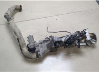  Клапан рециркуляции газов (EGR) Land Rover Range Rover Evoque 2011-2015 9330674 #1