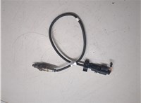 04E906262FN Лямбда зонд Volkswagen Taos 9330683 #2