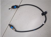04E906262FN Лямбда зонд Volkswagen Taos 9330683 #3