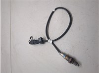 04E906262FN Лямбда зонд Volkswagen Taos 9330683 #5