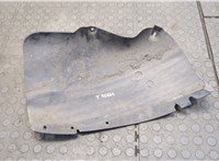  Защита арок (подкрылок) Opel Vectra C 2002-2008 9330695 #4