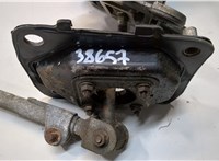  Кулиса КПП Volvo S40 / V40 1995-2004 9330706 #5