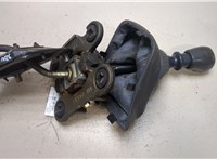  Кулиса КПП Volvo S40 / V40 1995-2004 9330706 #6