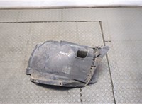  Защита арок (подкрылок) BMW 1 E87 2004-2011 9330727 #1