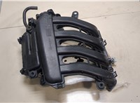  Коллектор впускной Renault Megane 2 2002-2009 9330743 #1