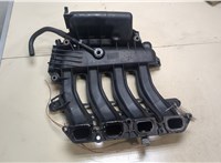  Коллектор впускной Renault Megane 2 2002-2009 9330743 #3