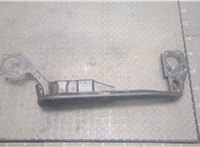  Балка под радиатор Audi A4 (B7) 2005-2007 9330749 #1