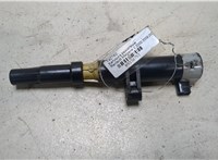 98054315 Катушка зажигания Renault Megane 2 2002-2009 9330753 #1