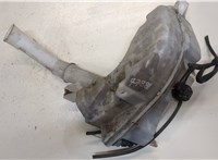  Бачок омывателя Mazda 3 (BK) 2003-2009 9330757 #1