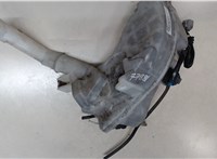 BP4K67480D Бачок омывателя Mazda 3 (BK) 2003-2009 9330757 #7