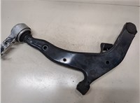 54500CC40A Рычаг подвески Nissan Murano 2002-2008 9330793 #2